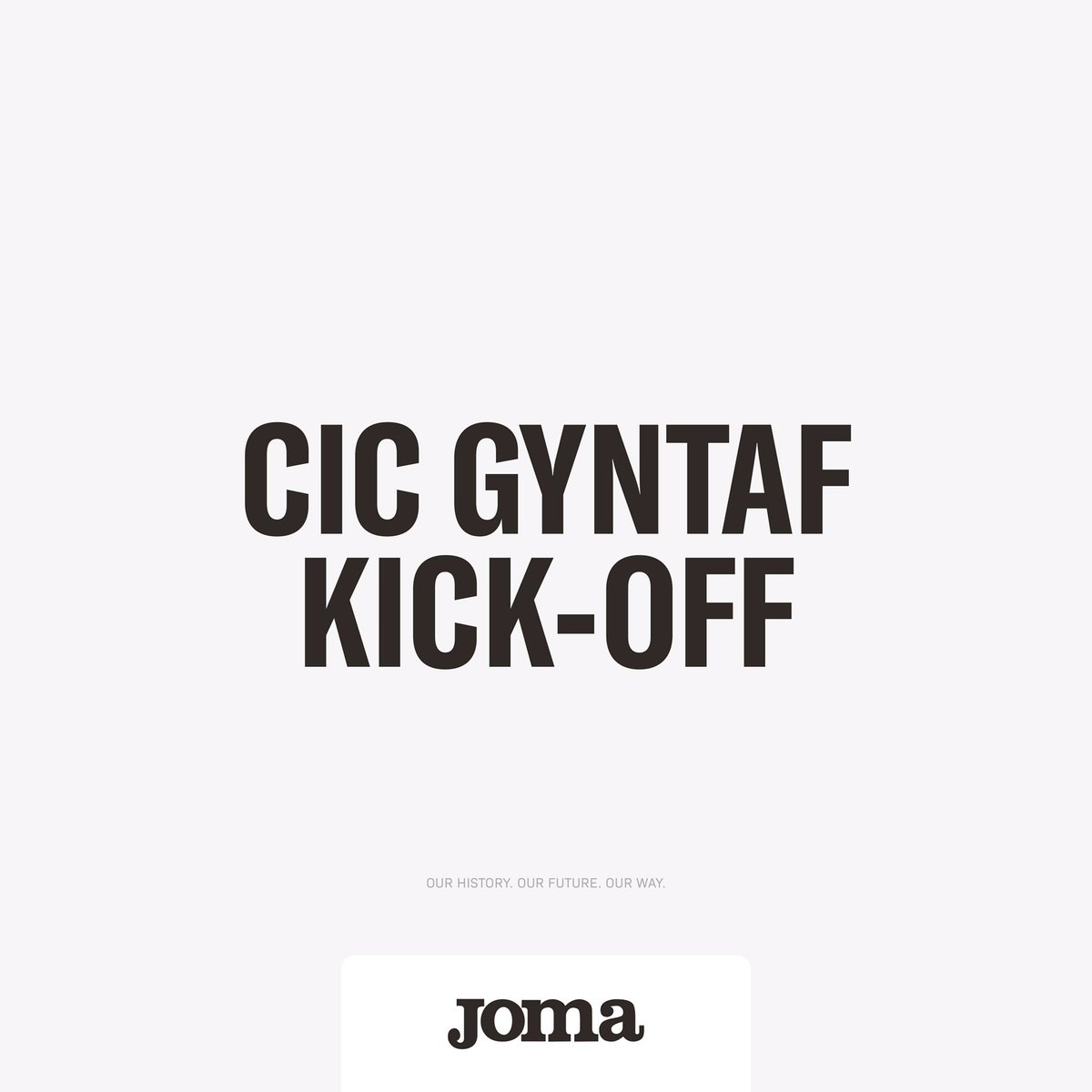 SwansWomen's tweet photo. ⏰ KO| 🦢 0-0 🔴
We’re underway at the https://t.co/TQBdI587Cy Stadium!
#SWAvWXM https://t.co/JHzZxsCGdc