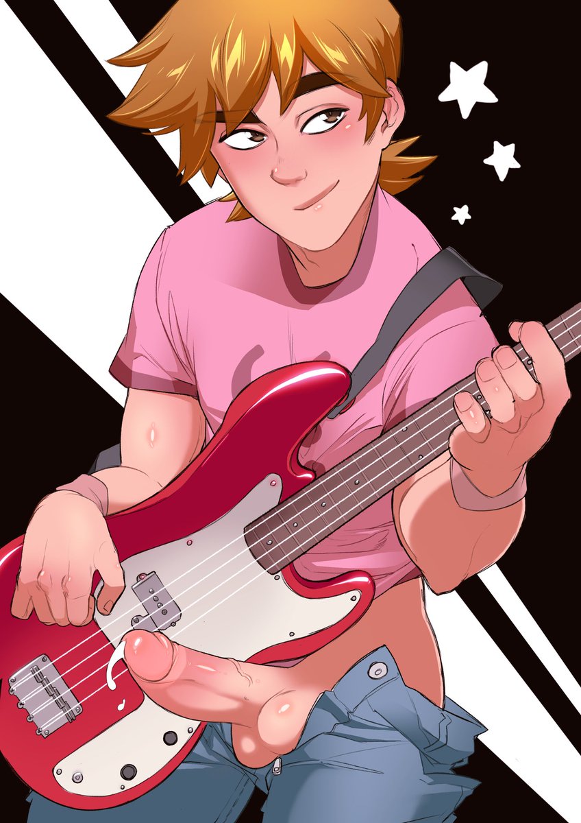 Haru tweet media