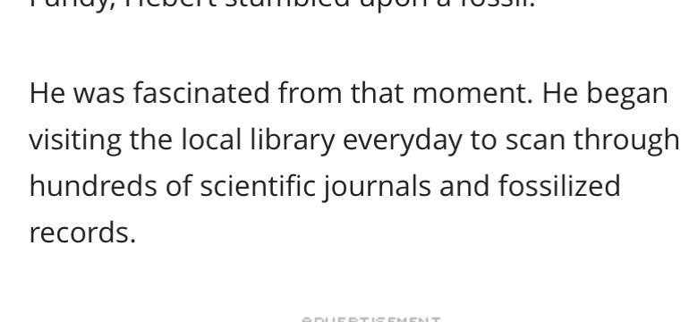 john macleod tweet media