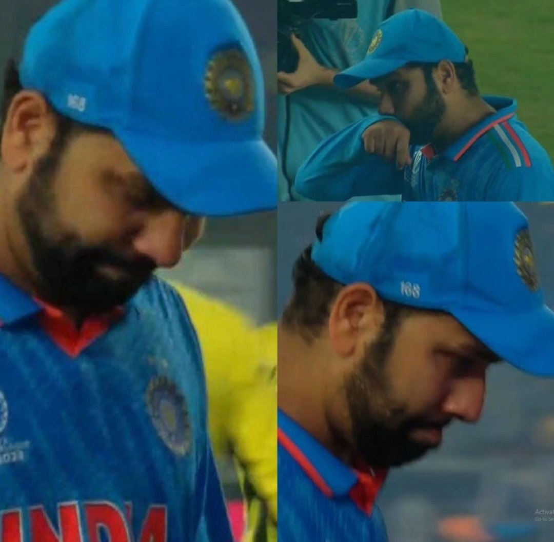 Panchjanya tweet media