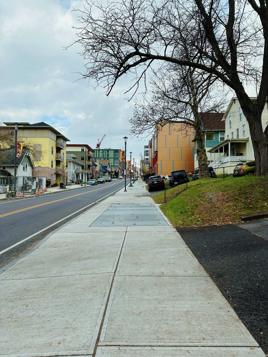 Ruiming Du tweet media