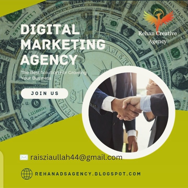 RaisZiaullah3's tweet image. #socialmediatipsandtricks 
#socialmediamarketer 
#socialmediastrategytips 
#socialmediaexpert
#socialmediaexperte 
#smallbusinessmatter    
#socialmediamarketinguk 
#socialmediamanagementservice 
#socialmediaoptimizationservices 
#socialmediamarketingtips