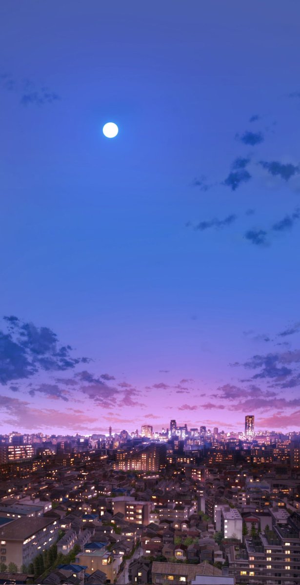 𝕊𝕖𝕥𝕠 𝔸𝕠𝕣𝕚 tweet media