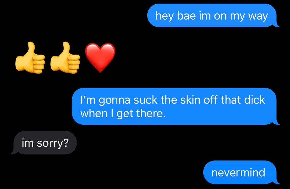 flrjay's tweet photo. never flirting again… https://t.co/hWo9QixBzg