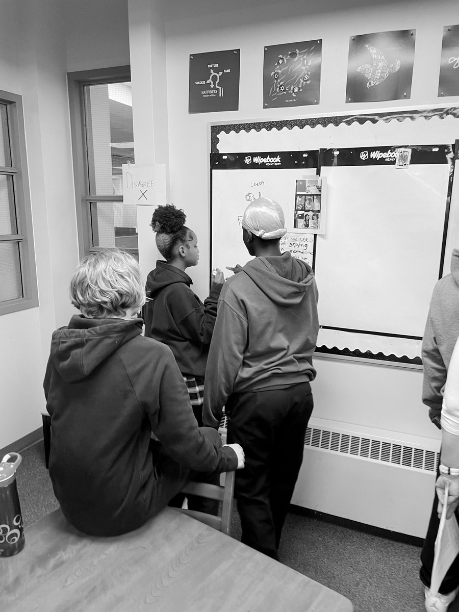 Kasey Kirkup (she/her) tweet media