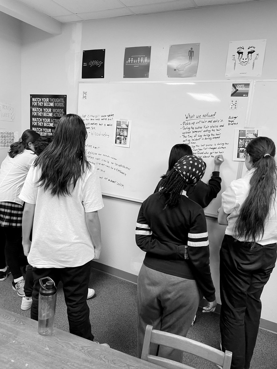 Kasey Kirkup (she/her) tweet media