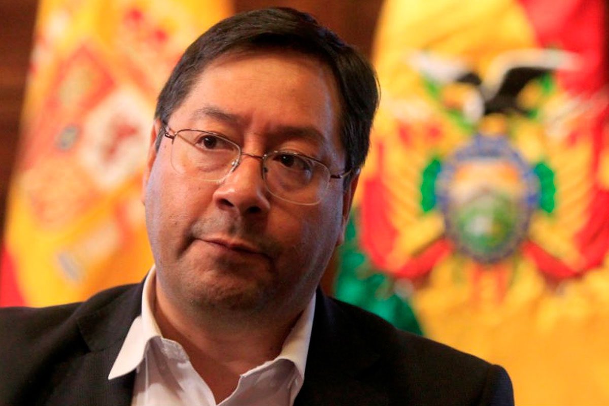 AgustinZambrana's tweet photo. #FuentesBunker 🔥🚨
Según información que manejamos, Luis Arce analiza declarar Desastre Nacional en regiones afectadas por fuegos incontrolables.
Comunidad internacional llamó al Gobierno I. Arce preocupados por descontrol de hace semanas y que continúa.
Noticia en desarrollo… https://t.co/ubvBK3yGu4