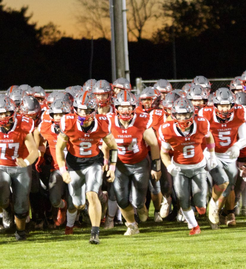 Nolan Coen tweet media