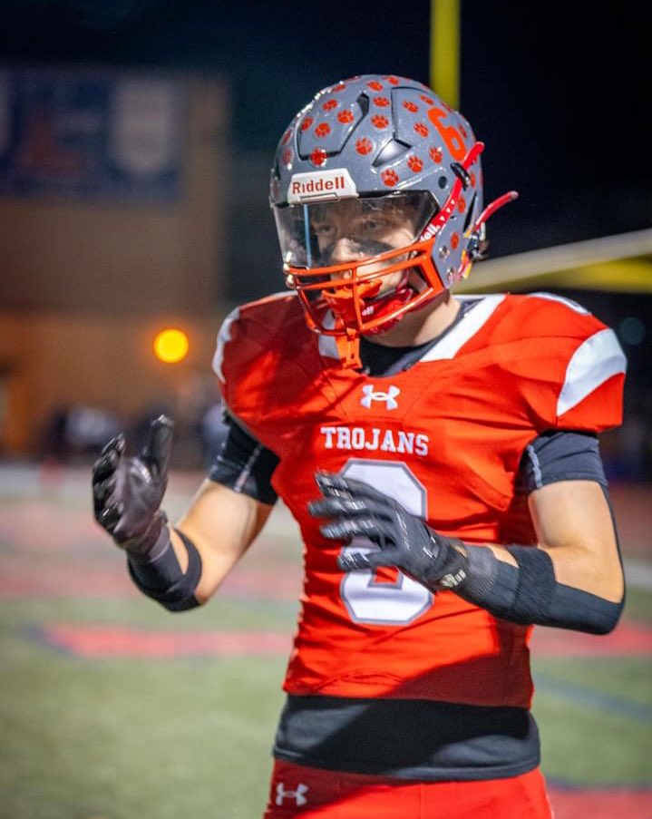 Nolan Coen tweet media