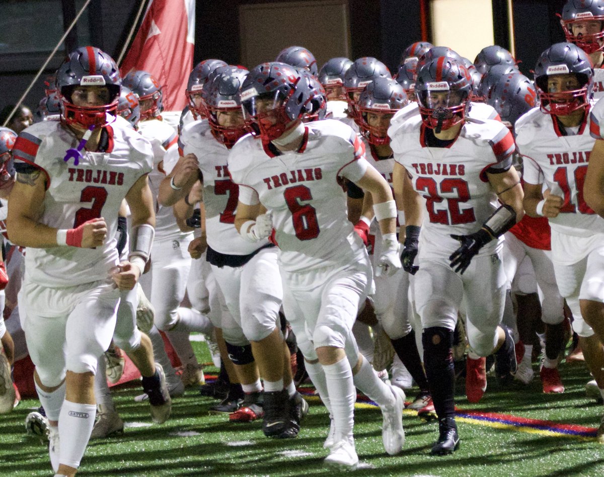 Nolan Coen tweet media