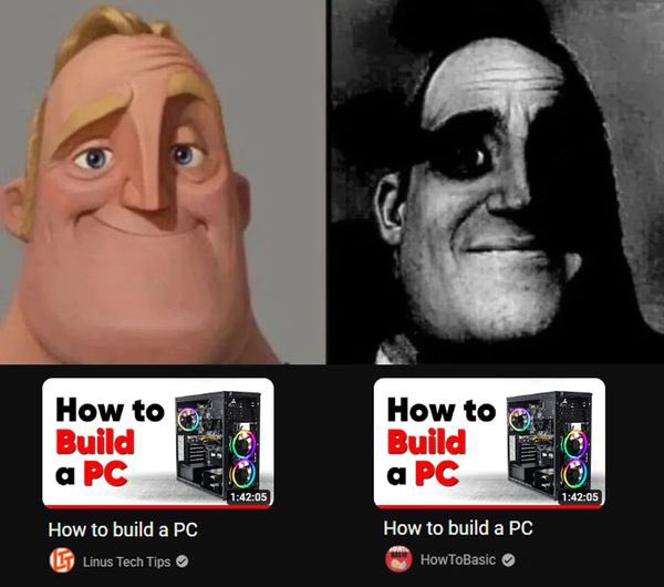 non aesthetic things tweet media