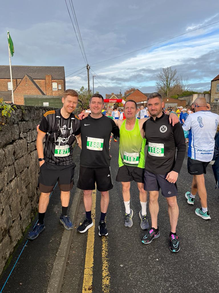 Dave Cromack 💙💛 tweet media