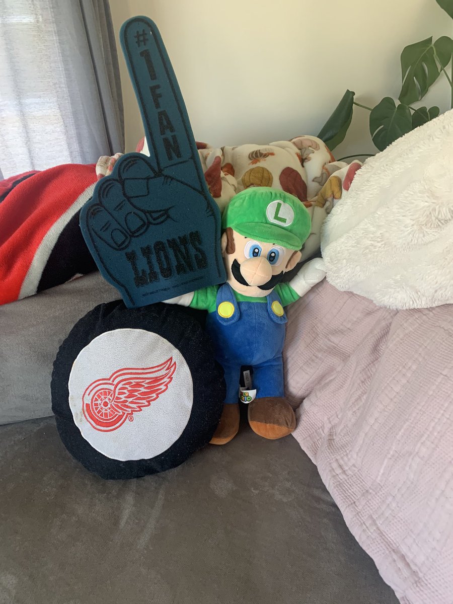 Andy LaFata tweet media