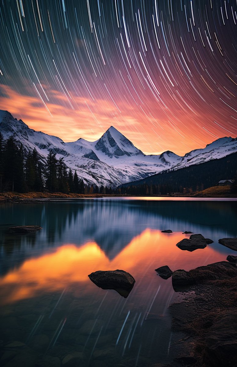 ✞ Daniel tweet media