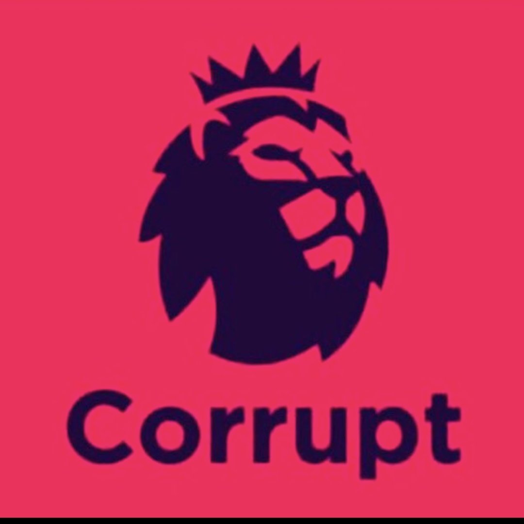 dale1878's tweet photo. @premierleague https://t.co/AQsycXlYa0