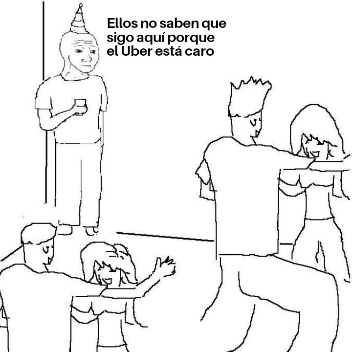ShitpostGDL's tweet photo. https://t.co/8Js8cnpizI