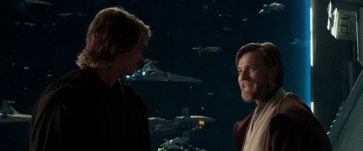 @heirtotheorder A pause was made after the commands to look around the area for their best routes.

❝Any of those things will have the entire city fall on us. . .

But we should be fine.❞

Joked-he with a grin on his image as he tapped his son's shoulder.

❝Let's go.❞

#𝐀𝐇𝐉𝐈𝐍