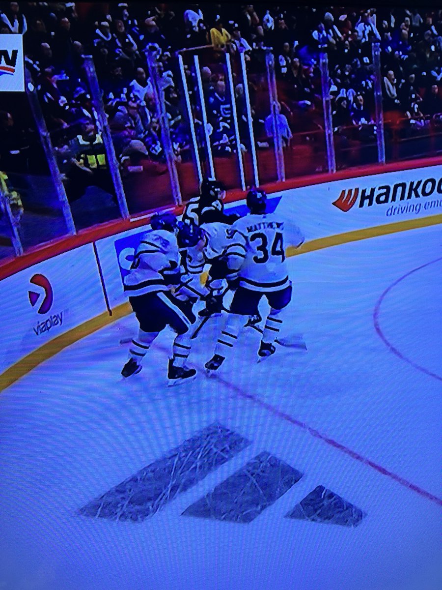 Doug Judy tweet media