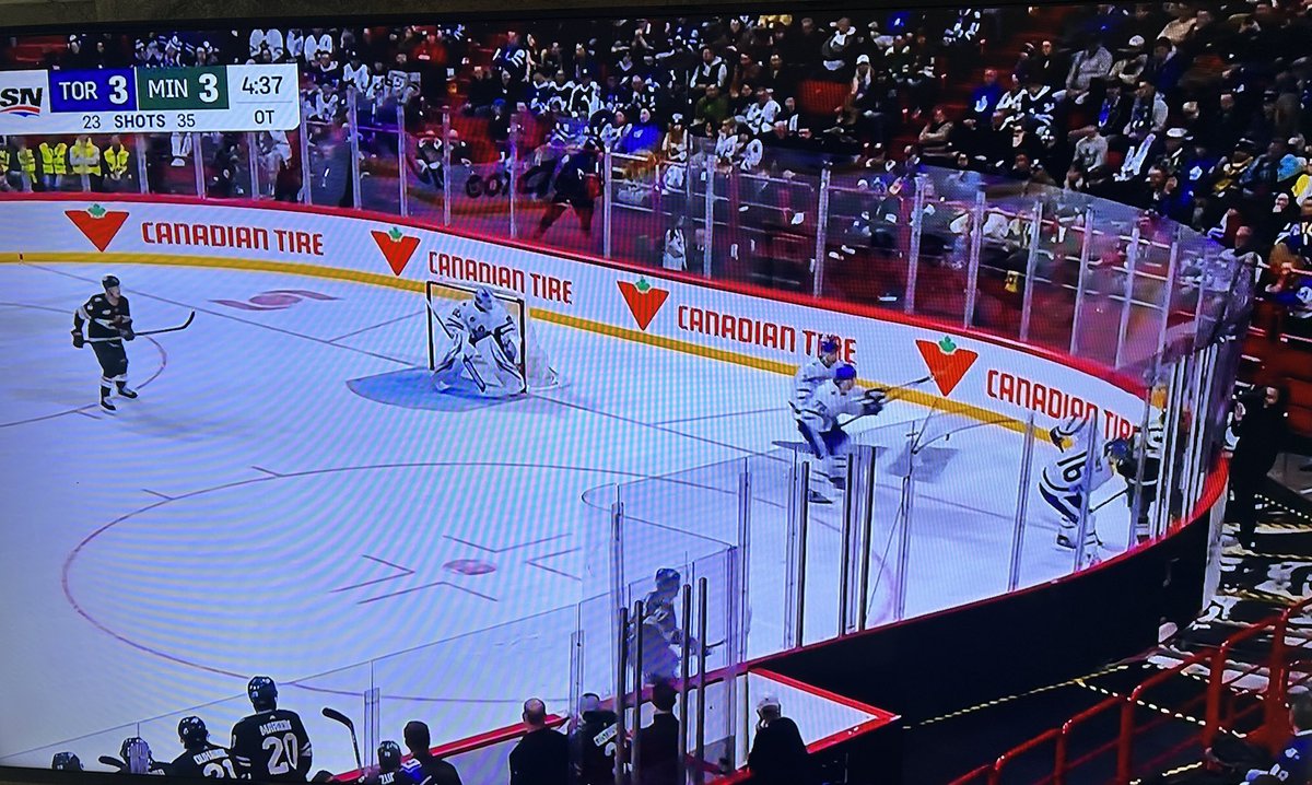 Doug Judy tweet media