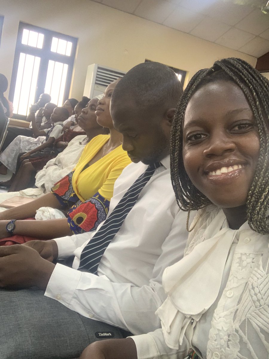 digitalbimpe's tweet photo. Lds Sunday Stake Conference 

Powerful &amp; Inspiring Session 

#gainwithmchina #gainwithspikes #gainwithxtiandela #gainwiththeepluto #gainwithmugweru #gainwithpaula #gainwithmtaaraw #gaintrick #gainwithbundi #gainwithcarlz #gainwithjay #gainwithkenyanoxygen #gaintrain https://t.co/GmWVLqkg90
