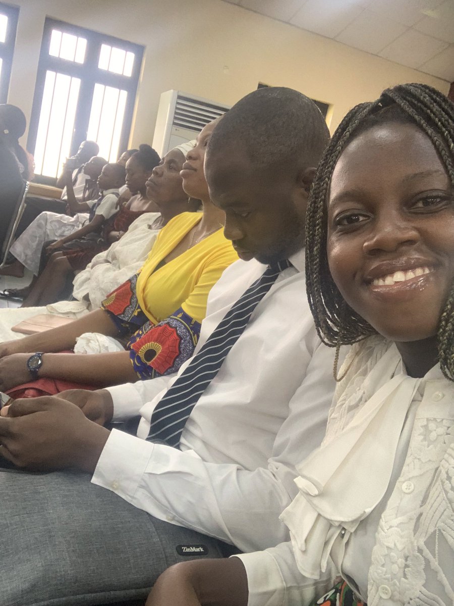 digitalbimpe's tweet photo. Lds Sunday Stake Conference 

Powerful &amp; Inspiring Session 

#gainwithmchina #gainwithspikes #gainwithxtiandela #gainwiththeepluto #gainwithmugweru #gainwithpaula #gainwithmtaaraw #gaintrick #gainwithbundi #gainwithcarlz #gainwithjay #gainwithkenyanoxygen #gaintrain https://t.co/GmWVLqkg90