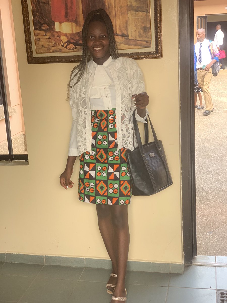 digitalbimpe's tweet photo. Lds Sunday Stake Conference 

Powerful &amp; Inspiring Session 

#gainwithmchina #gainwithspikes #gainwithxtiandela #gainwiththeepluto #gainwithmugweru #gainwithpaula #gainwithmtaaraw #gaintrick #gainwithbundi #gainwithcarlz #gainwithjay #gainwithkenyanoxygen #gaintrain https://t.co/GmWVLqkg90