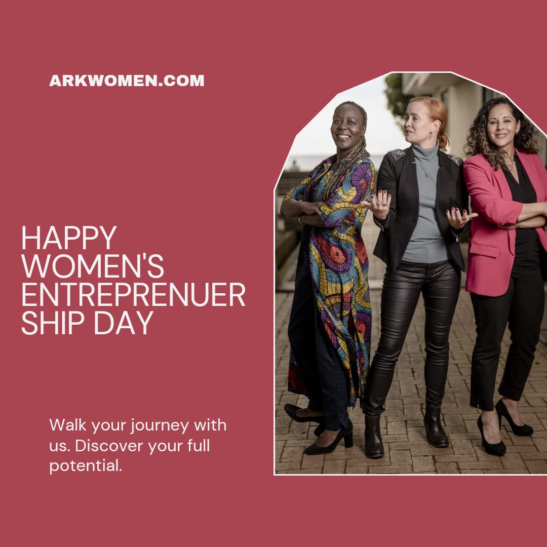 ArkWomennetwork's tweet photo. https://t.co/Qs1uJEcybM