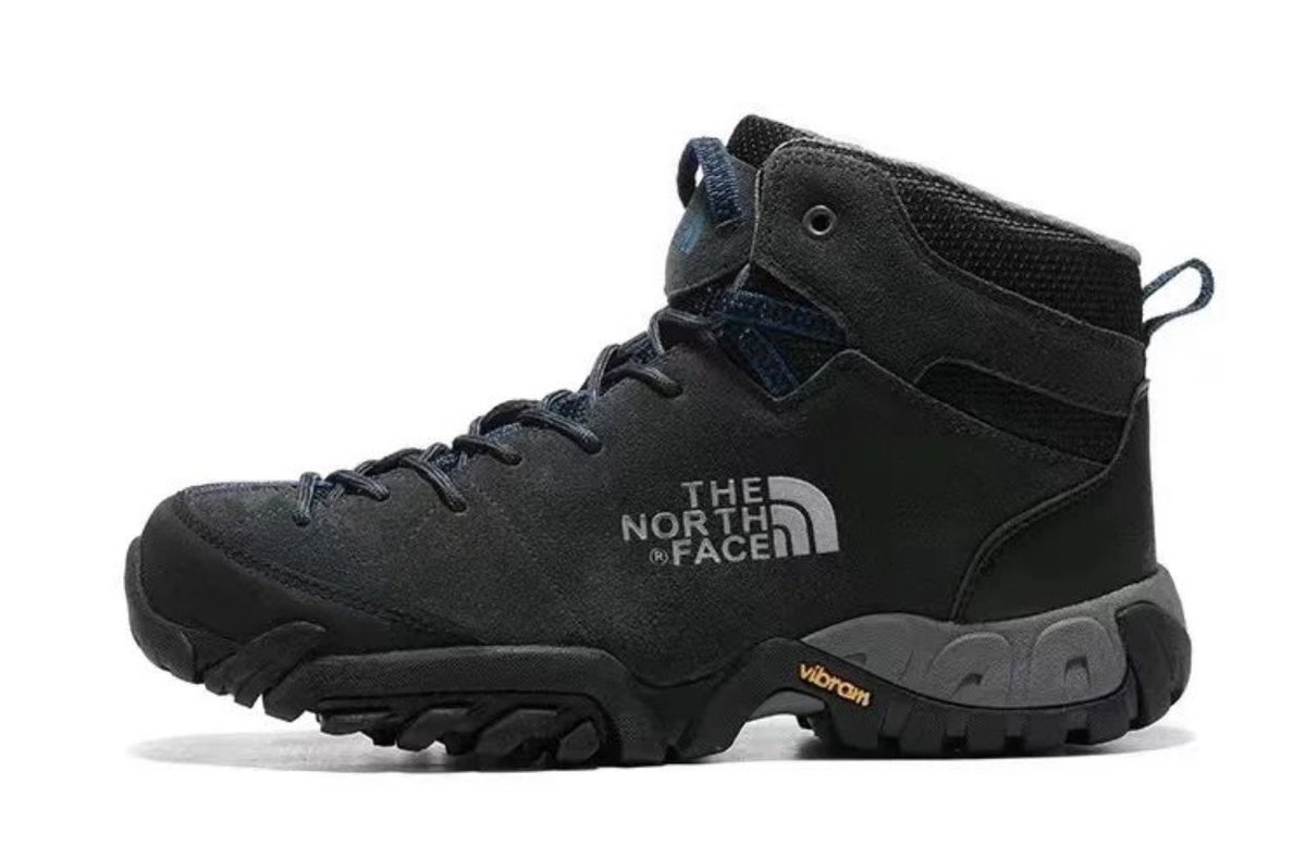 evenmaina's tweet photo. Waterproof Hiking shoes/ industrial saftey shoes
40-45 @ 4,300
Pay on delivery
0716075814
https://t.co/QbxFM09a9H https://t.co/gUP913yuiO