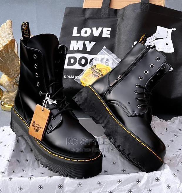 Mofeyishope's tweet photo. Tell me your choice in the comment section and tag whoever that can get it for u🥰💫💥I promise not to air you✅  @nosafk  @TheQueenAminat  @_chiefagbabiaka  @iam_doctormayor  @ziecity https://t.co/mQZAEY15dZ