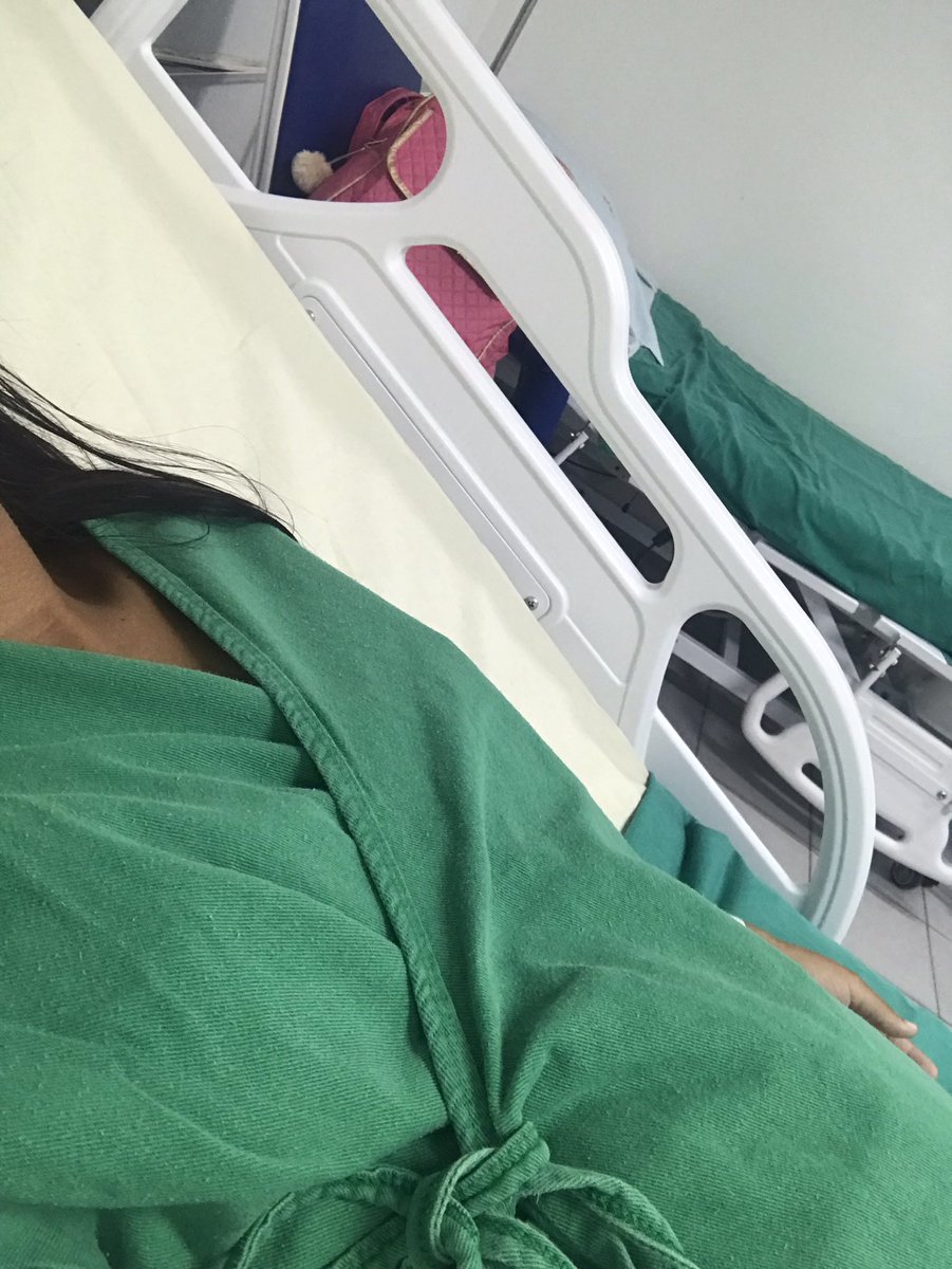 Lucy05879944's tweet photo. Quando for a hora certa , eu o Senhor farei acontecer 🥰🙌💜    Isaías 60:22 
@DonnaEncrencaaa 🙏🙌❤️ https://t.co/NeFETQ7qu7