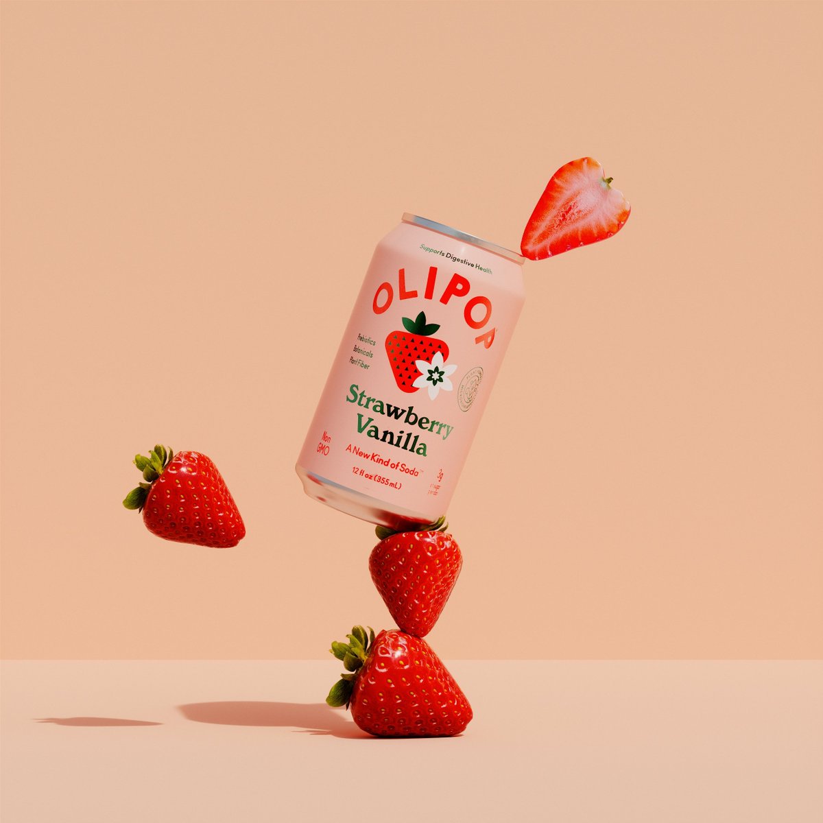 IAmigo Inteligente | IA Marketing tweet media