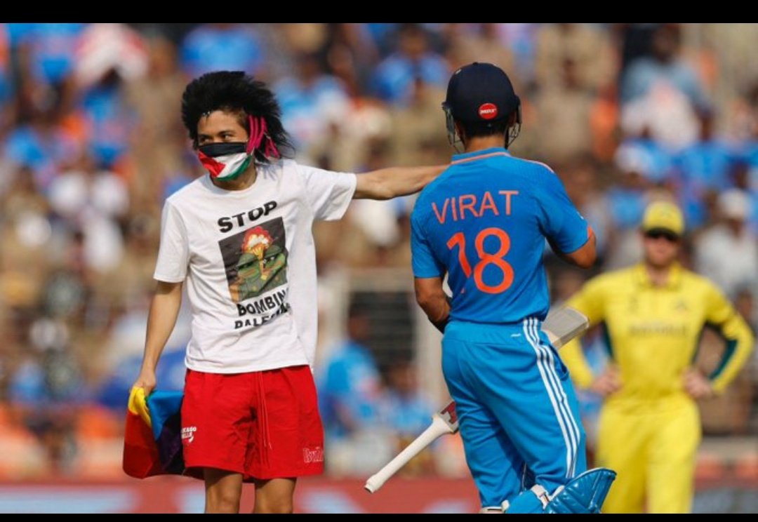 mahnooralin's tweet photo. @abhiandniyu This one? https://t.co/WYLye5riJd