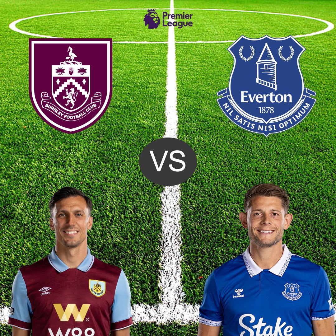 ⚽️ Burnley vs Everton ⚽️ 
📍 Turf Moor
📆 Saturday 16th December 
⏰ 17:30pm

16 &amp; 14 seaters available dm for more info 🚐💨💨💨💨💨💨🍺