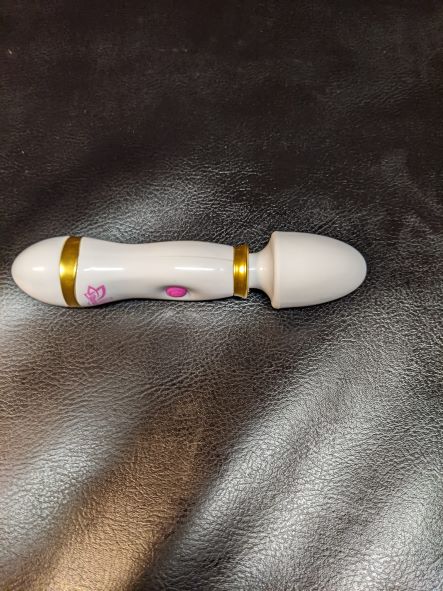 slipjespantys's tweet photo. https://t.co/WQbubnrh7p
deze gaat lekker hard koop hem snel zodat ik er vandaag nog plezier van kan hebben!
#sex #sextoys #gebruikt #gedragen https://t.co/W48jcCgKIY