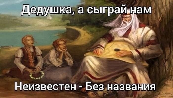 Джулик (@juliamayko) on Twitter photo 