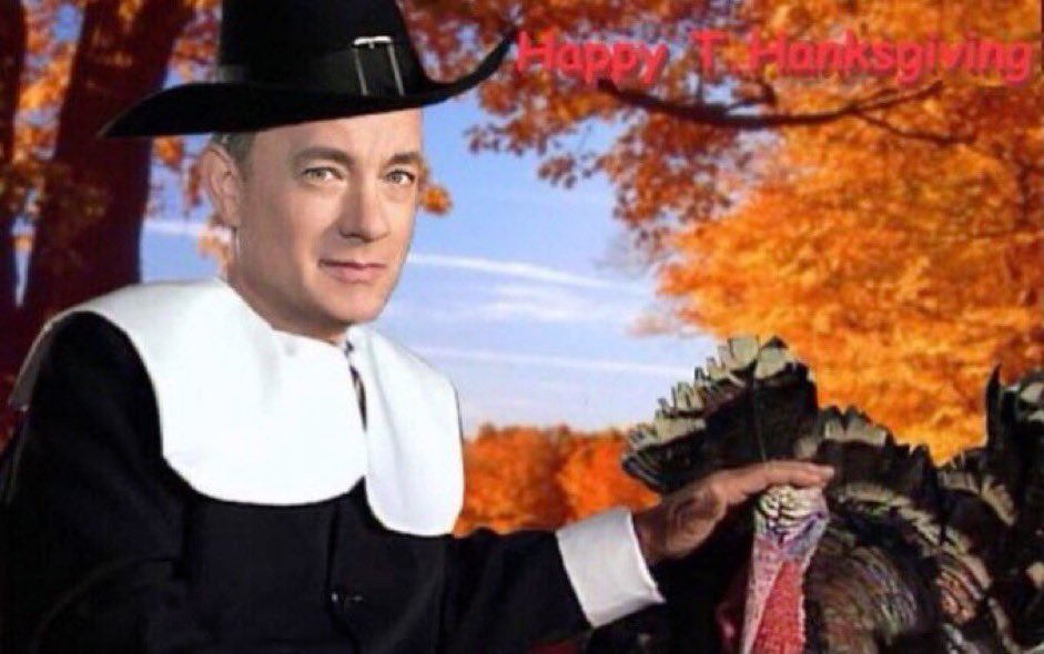TonsOTeds's tweet photo. It’s that time of year again https://t.co/RYbj9FXQ9R