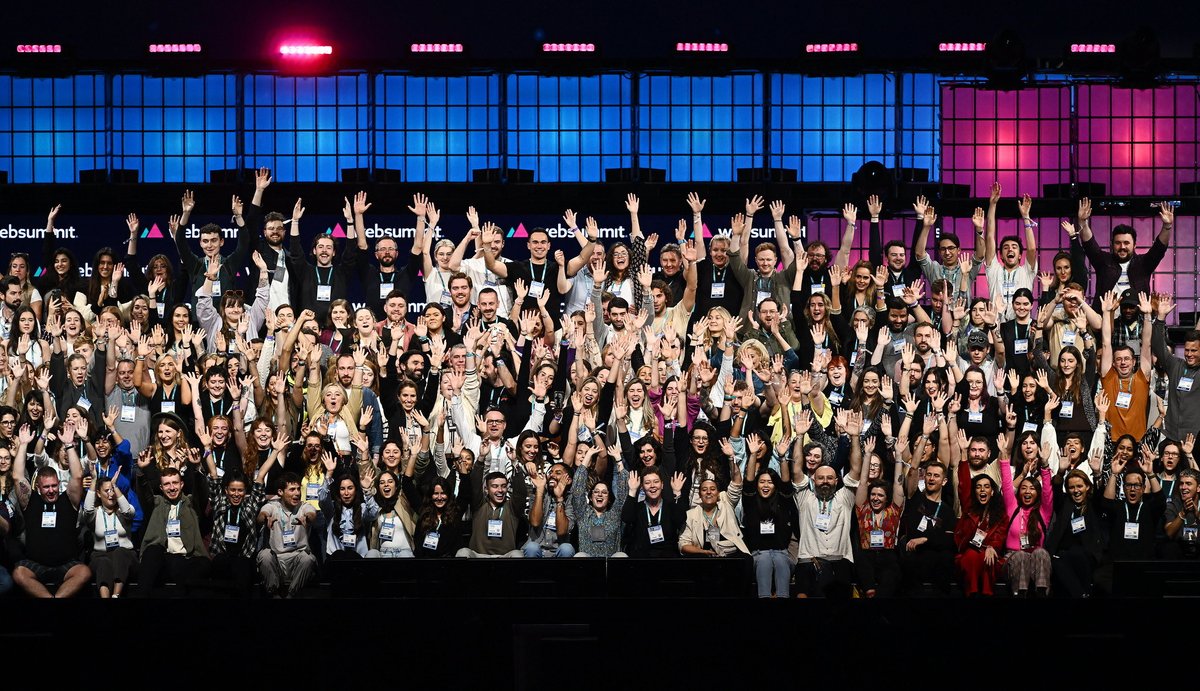 Richard Forde tweet media