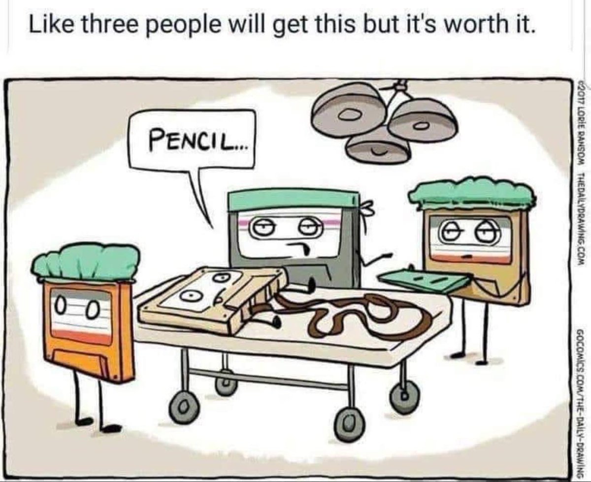 SteveBasic2's tweet photo. @OnAirAsAmy Amy, I get it. Comes from a chapter of our music education. 😉😎😂🙂🫶🏻❤️❤️ https://t.co/HyCMwRpqNl