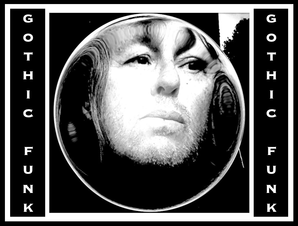 <a href="/Ellertssonmusic/">Ellertsson</a> <a href="/StevenVellou/">Steven Vellou Horne</a> <a href="/cnn_talk/">CNNTalk</a> <a href="/Gov_Anti_Body/">GOVERNING ANTIBODY</a> <a href="/UNAMERICANHOUSE/">Un-American Shit-House</a> <a href="/pangaeas_people/">MusiciansWithVision</a> <a href="/UnsignedArtsSC/">Musicians With Vision On Soundcloud</a> <a href="/NORTHERNSOULSET/">NORTHERN SOUL IS OUR WORLD</a> <a href="/SatiricalSteven/">Satirical Steven Says</a> <a href="/gaysilhouettes/">Steven Vellou Horne</a> <a href="/Vegan_Abortion/">VeganAbortion</a> <a href="/FLOYDPINKPUNK/">FLOYD PINK</a> <a href="/RealYoutubeFam/">Musicians With Vision On Youtube</a> <a href="/SpotifySupport3/">Musicians With Vision On Spotify</a> <a href="/ReverbnationFam/">Musicians With Vision On Reverbnation</a> <a href="/EyupTanseliq/">tanseliq</a> <a href="/Forwardman/">🇳🇬BETTER NIGERIA🇳🇬</a> <a href="/grannycharya/">Granny Smith</a> <a href="/HardlandRocks/">HARDLAND© 🎶🤘😎🤘🎶</a> <a href="/INNERST71268676/">INNERSTRENGTH</a> <a href="/jmoneyco_/">JMoneyco</a> <a href="/kevin1753_l/">Kevin L Winfield</a> <a href="/Legpuppymusic/">Leg Puppy 2.0</a> <a href="/markham_monk/">Markham Monk</a> <a href="/MattCsiszar/">Matt Csiszar</a> @MOULEOFFICIAL <a href="/MrSimonWatt/">Liberty Music Design</a> <a href="/EmilyRyderMusic/">Emily Ryder</a> @Epsilon_XIband <a href="/ferferrelli/">Fernando Ferrelli</a> <a href="/HaleyC/">Haley Collinson</a> <a href="/IanRobinson/">Ian Robinson</a> <a href="/Kluverband/">Klüver</a> <a href="/LeColonelblump1/">Le Colonelblumpkin</a> <a href="/lgbtiplusnews/">LGBTI+ News</a> <a href="/linolemo/">linolemo</a> You're more than welcome, <a href="/Ellertssonmusic/">Ellertsson</a>!