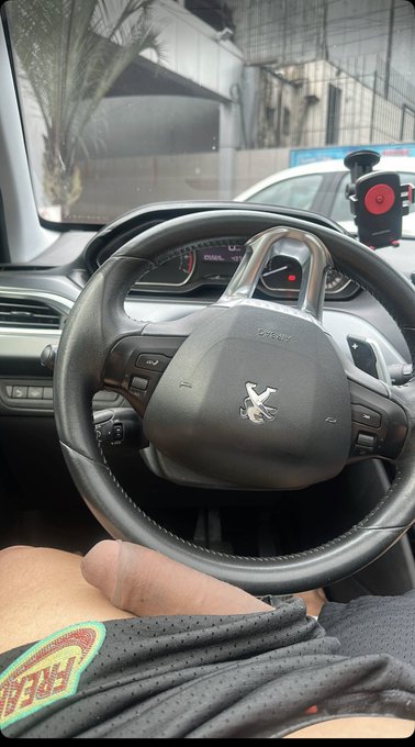 Bora dar uma voltinha ? https://t.co/omrhEfwYgA