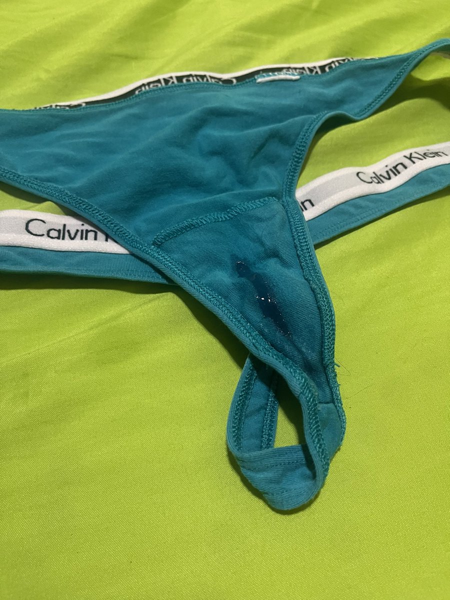Que le dices a una mujer para que se ponga así 💦💦💦