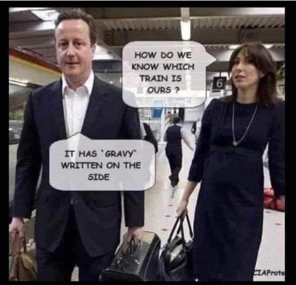 PudseyBranchLabourParty tweet media