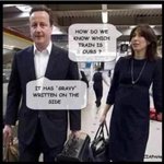 Photo by PudseyBranchLabourParty (@PudseyBranchLab)