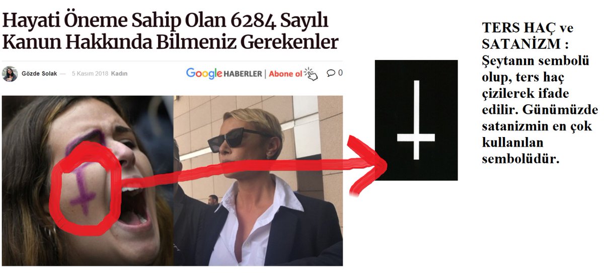 arasBulut415401's tweet image. #19KasımDünyaErkeklerGünü