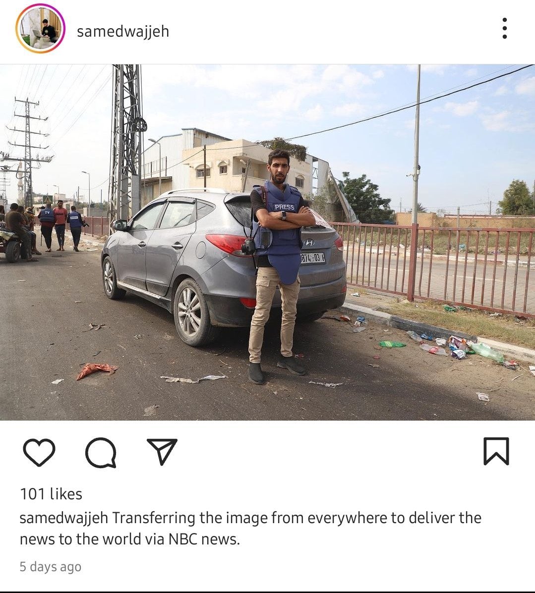 EndWokeness tweet picture