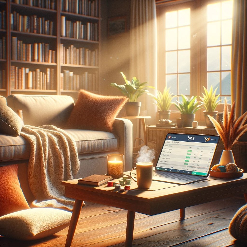 Yat Fantasy tweet media