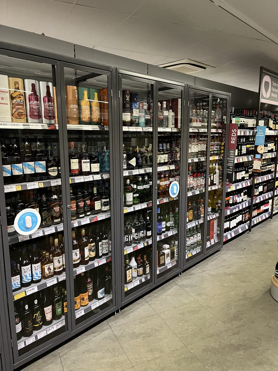 Harry Stewart tweet media