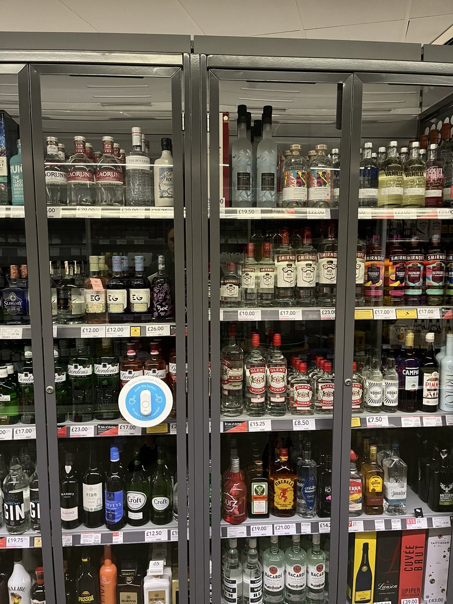 Harry Stewart tweet media