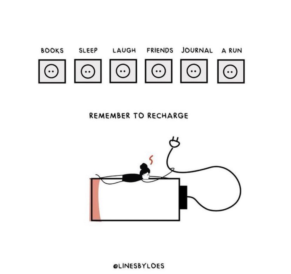Unos libros estarían bien! 

Imagen by 
<a href="/linesbyloes/">linesbyloes | Marloes Huijsmans</a>