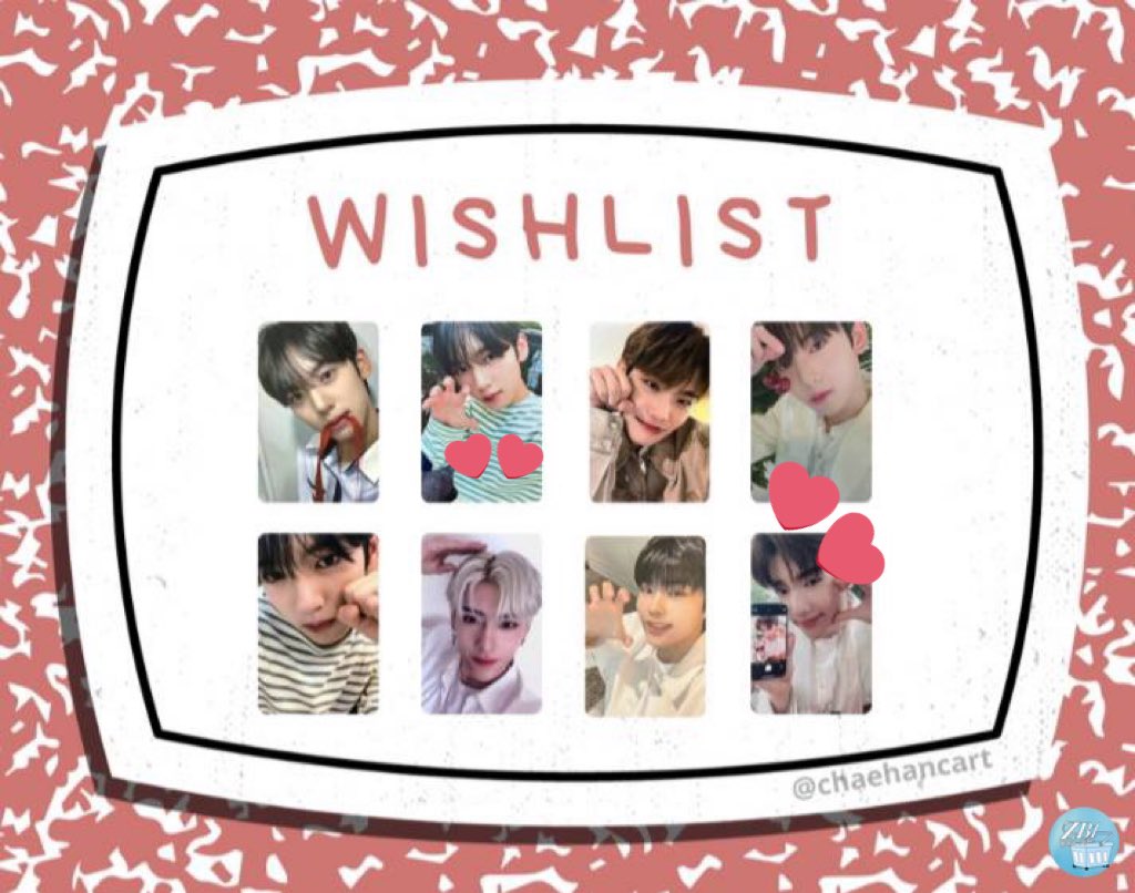 chocozbone_'s tweet photo. @lapakZB1 akuu adaa 3pc itu 170k ajaa bisaa dp kecil keep event live shopee https://t.co/Ax5enRJFri